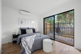 https://images.listonce.com.au/custom/160x/listings/1212-barkly-street-brunswick-vic-3056/697/01873697_img_06.jpg?rTnIs2ffBa4