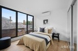 https://images.listonce.com.au/custom/160x/listings/1212-barkly-street-brunswick-vic-3056/697/01873697_img_08.jpg?tMl2z1q4wIw