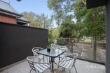 https://images.listonce.com.au/custom/160x/listings/1212-barkly-street-brunswick-vic-3056/697/01873697_img_13.jpg?onDJuARa-qw