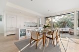 https://images.listonce.com.au/custom/160x/listings/1212-blessington-street-st-kilda-vic-3182/742/01856742_img_02.jpg?DXalCtGxWkA