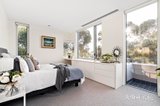 https://images.listonce.com.au/custom/160x/listings/1212-blessington-street-st-kilda-vic-3182/742/01856742_img_06.jpg?jezkLqw2vUs