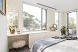 https://images.listonce.com.au/custom/160x/listings/1212-blessington-street-st-kilda-vic-3182/742/01856742_img_07.jpg?QRfpoUbT6kI