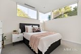 https://images.listonce.com.au/custom/160x/listings/1212-blessington-street-st-kilda-vic-3182/742/01856742_img_09.jpg?uJGwRq_nvdI
