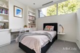 https://images.listonce.com.au/custom/160x/listings/1212-blessington-street-st-kilda-vic-3182/742/01856742_img_10.jpg?gfwn3Rmzwrg
