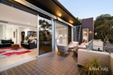https://images.listonce.com.au/custom/160x/listings/1212-blessington-street-st-kilda-vic-3182/742/01856742_img_13.jpg?YoS4bVznoYI