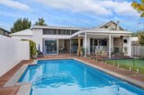 https://images.listonce.com.au/custom/160x/listings/1212-gregory-street-lake-wendouree-vic-3350/199/01049199_img_21.jpg?uiKFLiV0ZGg