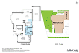 https://images.listonce.com.au/custom/160x/listings/1212-pascoe-vale-road-essendon-vic-3040/016/01822016_floorplan_01.gif?TmLhD-GNh9c