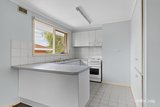 https://images.listonce.com.au/custom/160x/listings/1212-pascoe-vale-road-essendon-vic-3040/016/01822016_img_02.jpg?UFXWHZRxebM