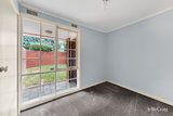 https://images.listonce.com.au/custom/160x/listings/1212-pascoe-vale-road-essendon-vic-3040/016/01822016_img_04.jpg?V_mM_fa8H6Q