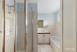 https://images.listonce.com.au/custom/160x/listings/1212-pascoe-vale-road-essendon-vic-3040/016/01822016_img_06.jpg?ZZq6FBgj7IA