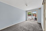 https://images.listonce.com.au/custom/160x/listings/1212-pascoe-vale-road-essendon-vic-3040/016/01822016_img_07.jpg?LSaYqMKzgWo
