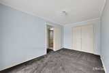 https://images.listonce.com.au/custom/160x/listings/1212-pascoe-vale-road-essendon-vic-3040/016/01822016_img_08.jpg?cwsp65jx0tA