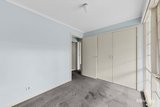 https://images.listonce.com.au/custom/160x/listings/1212-pascoe-vale-road-essendon-vic-3040/016/01822016_img_11.jpg?Zbl7gWdUIXk