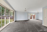 https://images.listonce.com.au/custom/160x/listings/1212-pascoe-vale-road-essendon-vic-3040/016/01822016_img_12.jpg?oajfY4Qxgx4