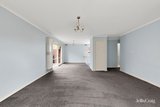 https://images.listonce.com.au/custom/160x/listings/1212-pascoe-vale-road-essendon-vic-3040/016/01822016_img_14.jpg?3IqMhmlSAnE