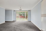 https://images.listonce.com.au/custom/160x/listings/1212-pascoe-vale-road-essendon-vic-3040/016/01822016_img_15.jpg?GINdc-FtQKw