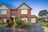 https://images.listonce.com.au/custom/160x/listings/1212-surrey-road-mount-waverley-vic-3149/412/01065412_img_01.jpg?-VYeUfICFKU