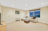 https://images.listonce.com.au/custom/160x/listings/1212-surrey-road-mount-waverley-vic-3149/412/01065412_img_02.jpg?QM2LtXZzpZI