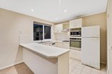 https://images.listonce.com.au/custom/160x/listings/1212-surrey-road-mount-waverley-vic-3149/412/01065412_img_03.jpg?CbXN_SCMH5A