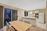 https://images.listonce.com.au/custom/160x/listings/1212-surrey-road-mount-waverley-vic-3149/412/01065412_img_04.jpg?uCb9ejWtDig