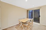 https://images.listonce.com.au/custom/160x/listings/1212-surrey-road-mount-waverley-vic-3149/412/01065412_img_05.jpg?0j7UhCHOqd8