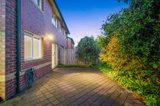 https://images.listonce.com.au/custom/160x/listings/1212-surrey-road-mount-waverley-vic-3149/412/01065412_img_09.jpg?Y58ZHsD_kmI