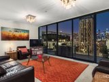 https://images.listonce.com.au/custom/160x/listings/121238-bank-street-south-melbourne-vic-3205/152/01087152_img_04.jpg?_zE4fIOlTWY