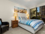 https://images.listonce.com.au/custom/160x/listings/121238-bank-street-south-melbourne-vic-3205/152/01087152_img_08.jpg?GWq4upb-Mt4