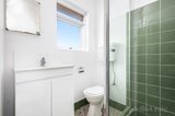 https://images.listonce.com.au/custom/160x/listings/12125-grange-road-glen-huntly-vic-3163/016/01705016_img_01.jpg?L9VeZ56jenE