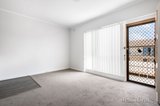 https://images.listonce.com.au/custom/160x/listings/12125-grange-road-glen-huntly-vic-3163/016/01705016_img_03.jpg?r09L5gareEA