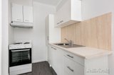 https://images.listonce.com.au/custom/160x/listings/12125-grange-road-glen-huntly-vic-3163/016/01705016_img_04.jpg?ViKNiqYtqeY