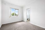 https://images.listonce.com.au/custom/160x/listings/12125-grange-road-glen-huntly-vic-3163/016/01705016_img_05.jpg?Uds3_9nRd5g