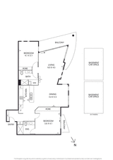 https://images.listonce.com.au/custom/160x/listings/12129-133-ormond-esplanade-elwood-vic-3184/719/01985719_floorplan_01.gif?26XLQGG_LPI