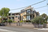 https://images.listonce.com.au/custom/160x/listings/12129-133-ormond-esplanade-elwood-vic-3184/719/01985719_img_02.jpg?YeLlVU9BL-c