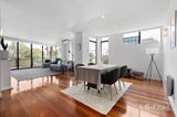 https://images.listonce.com.au/custom/160x/listings/12129-133-ormond-esplanade-elwood-vic-3184/719/01985719_img_03.jpg?tk-FV91nyz0