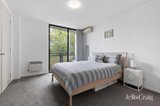 https://images.listonce.com.au/custom/160x/listings/12129-133-ormond-esplanade-elwood-vic-3184/719/01985719_img_05.jpg?8SODyaEakTw