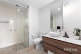 https://images.listonce.com.au/custom/160x/listings/12129-133-ormond-esplanade-elwood-vic-3184/719/01985719_img_06.jpg?-qYkMLmFX1Q