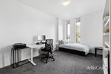 https://images.listonce.com.au/custom/160x/listings/12129-133-ormond-esplanade-elwood-vic-3184/719/01985719_img_07.jpg?dbarwmZi0PE
