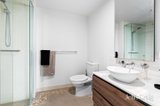https://images.listonce.com.au/custom/160x/listings/12129-133-ormond-esplanade-elwood-vic-3184/719/01985719_img_09.jpg?229HPdEqQ1c