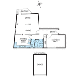 https://images.listonce.com.au/custom/160x/listings/1212a-abeckett-street-prahran-vic-3181/689/01726689_floorplan_01.gif?yJ59MmK32mQ