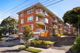 https://images.listonce.com.au/custom/160x/listings/1212a-abeckett-street-prahran-vic-3181/689/01726689_img_01.jpg?mSLLUDrRO6Q