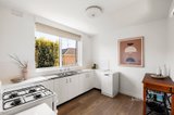 https://images.listonce.com.au/custom/160x/listings/1212a-abeckett-street-prahran-vic-3181/689/01726689_img_02.jpg?0WpyKJGNATI