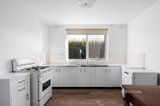 https://images.listonce.com.au/custom/160x/listings/1212a-abeckett-street-prahran-vic-3181/689/01726689_img_03.jpg?HV3ocARCm3c