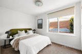 https://images.listonce.com.au/custom/160x/listings/1212a-abeckett-street-prahran-vic-3181/689/01726689_img_06.jpg?yjmT359FI04