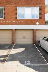 https://images.listonce.com.au/custom/160x/listings/1212a-abeckett-street-prahran-vic-3181/689/01726689_img_08.jpg?ctRkiJfUOyw