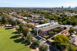 https://images.listonce.com.au/custom/160x/listings/1212a-abeckett-street-prahran-vic-3181/689/01726689_img_09.jpg?FUk57mHI2Bw