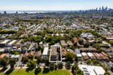 https://images.listonce.com.au/custom/160x/listings/1212a-abeckett-street-prahran-vic-3181/689/01726689_img_10.jpg?AKQYFbkxNrM
