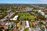 https://images.listonce.com.au/custom/160x/listings/1212a-abeckett-street-prahran-vic-3181/689/01726689_img_11.jpg?O4oy71-XgOk