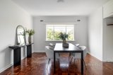 https://images.listonce.com.au/custom/160x/listings/1212c-chapel-street-st-kilda-vic-3182/899/01427899_img_02.jpg?WQYvp1Hkcjs