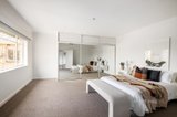 https://images.listonce.com.au/custom/160x/listings/1212c-chapel-street-st-kilda-vic-3182/899/01427899_img_04.jpg?M5TyaSkz028